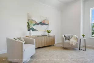 205 Malone St, Houston, TX 77098 - Photo 26