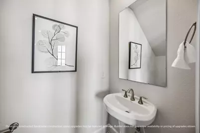 205 Malone Street, Houston, TX 77098 - Photo 18