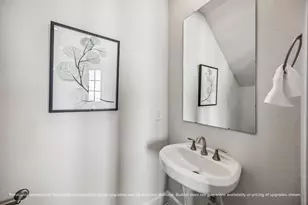 205 Malone St, Houston, TX 77098 - Photo 18
