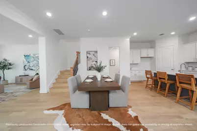 205 Malone Street, Houston, TX 77098 - Photo 10