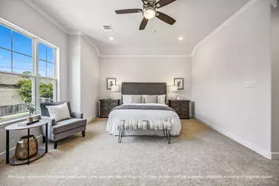 205 Malone Street, Houston, TX 77098 - Photo 24