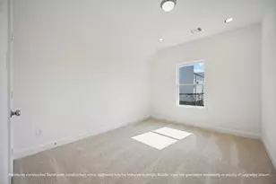 205 Malone St, Houston, TX 77098 - Photo 32