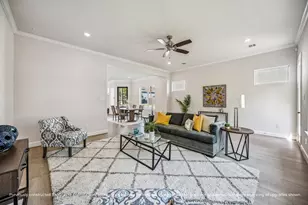 205 Malone St, Houston, TX 77098 - Photo 14