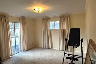 16329 Brook Forest Dr, Houston, TX 77059 - Photo 36