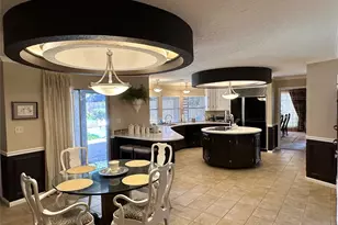 16329 Brook Forest Dr, Houston, TX 77059 - Photo 10