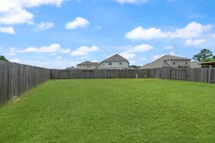 13403 Tacoma Oaks Ln, Houston, TX 77014 - Photo 10