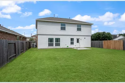 13403 Tacoma Oaks Lane, Houston, TX 77014 - Photo 8