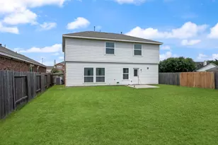 13403 Tacoma Oaks Ln, Houston, TX 77014 - Photo 8