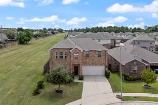 13403 Tacoma Oaks Ln, Houston, TX 77014 - Photo 2