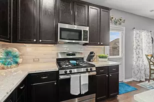 13403 Tacoma Oaks Ln, Houston, TX 77014 - Photo 4