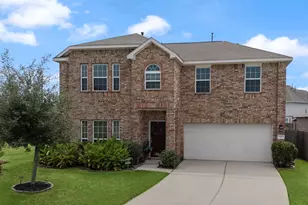 13403 Tacoma Oaks Ln, Houston, TX 77014 - Photo 14