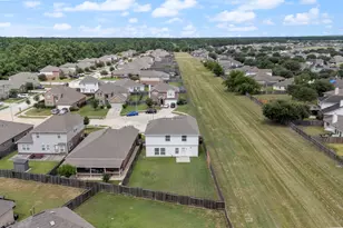 13403 Tacoma Oaks Ln, Houston, TX 77014 - Photo 6