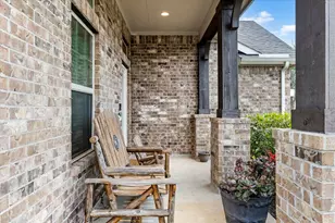 3008 Hartford Trail Ln, Dickinson, TX 77539 - Photo 6