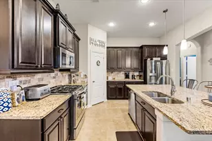 3008 Hartford Trail Ln, Dickinson, TX 77539 - Photo 20