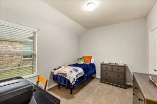 3008 Hartford Trail Ln, Dickinson, TX 77539 - Photo 34