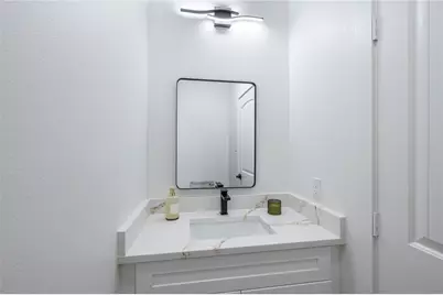 352 County Road 6490, Dayton, TX 77535 - Photo 28