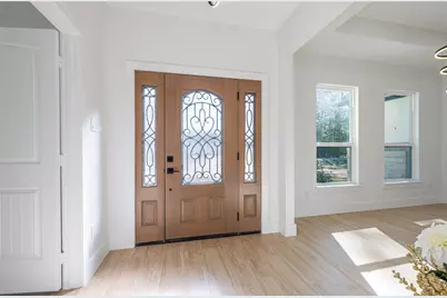 352 County Road 6490, Dayton, TX 77535 - Photo 8