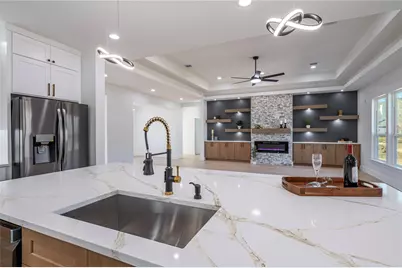 352 County Road 6490, Dayton, TX 77535 - Photo 1