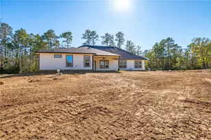 352 County Road 6490, Dayton, TX 77535 - Photo 42