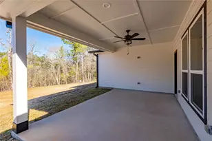 352 County Road 6490, Dayton, TX 77535 - Photo 40