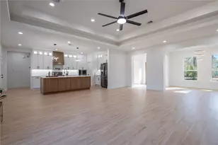 352 County Road 6490, Dayton, TX 77535 - Photo 14