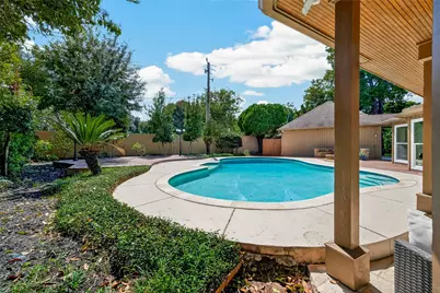 619 Flaghoist Lane, Houston, TX 77079 - Photo 46