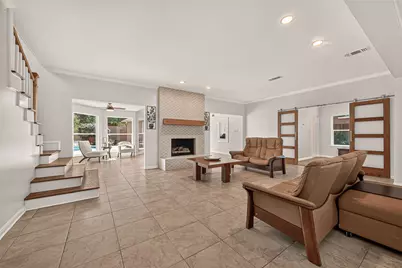 619 Flaghoist Lane, Houston, TX 77079 - Photo 6