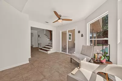 619 Flaghoist Lane, Houston, TX 77079 - Photo 10