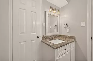 619 Flaghoist Ln, Houston, TX 77079 - Photo 30