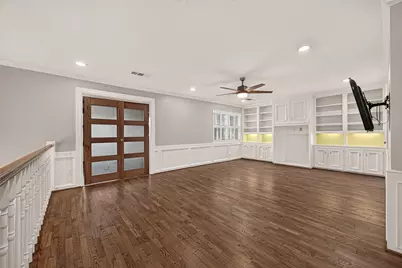 619 Flaghoist Lane, Houston, TX 77079 - Photo 36