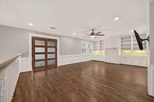 619 Flaghoist Ln, Houston, TX 77079 - Photo 36