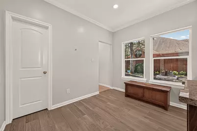 619 Flaghoist Lane, Houston, TX 77079 - Photo 16