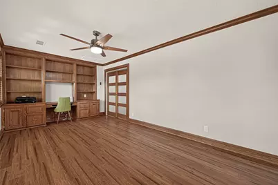 619 Flaghoist Lane, Houston, TX 77079 - Photo 34