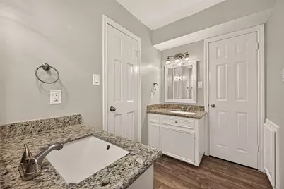 619 Flaghoist Lane, Houston, TX 77079 - Photo 28