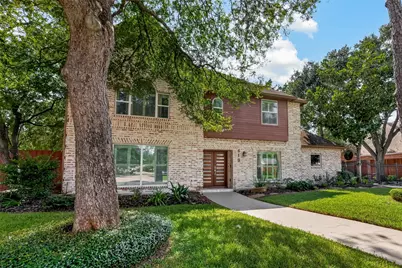 619 Flaghoist Lane, Houston, TX 77079 - Photo 2