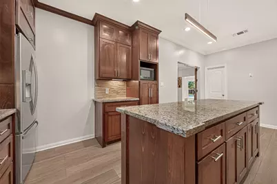 619 Flaghoist Lane, Houston, TX 77079 - Photo 22