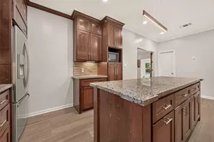 619 Flaghoist Ln, Houston, TX 77079 - Photo 22