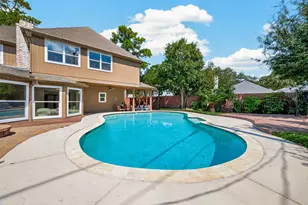 619 Flaghoist Ln, Houston, TX 77079 - Photo 48