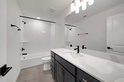 26538 Delightful Drive, Hockley, TX 77447 - Photo 30