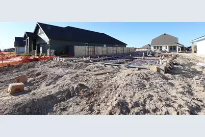 26538 Delightful Drive, Hockley, TX 77447 - Photo 16