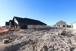 26538 Delightful Dr, Hockley, TX 77447 - Photo 16