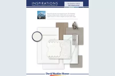 26538 Delightful Drive, Hockley, TX 77447 - Photo 4