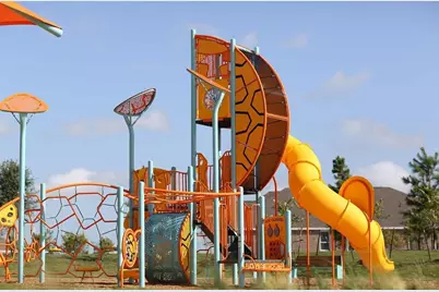 26538 Delightful Drive, Hockley, TX 77447 - Photo 10