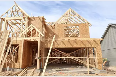 26538 Delightful Drive, Hockley, TX 77447 - Photo 14