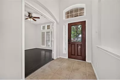 16810 Adelaide Drive, Richmond, TX 77407 - Photo 6