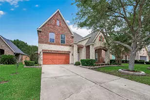 16810 Adelaide Dr, Richmond, TX 77407 - Photo 1