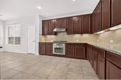 16810 Adelaide Drive, Richmond, TX 77407 - Photo 22