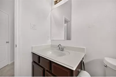 16810 Adelaide Drive, Richmond, TX 77407 - Photo 48