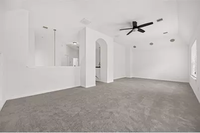16810 Adelaide Drive, Richmond, TX 77407 - Photo 40