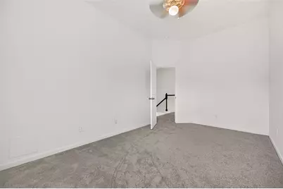 16810 Adelaide Drive, Richmond, TX 77407 - Photo 44